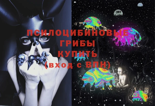 дмт Верхний Тагил
