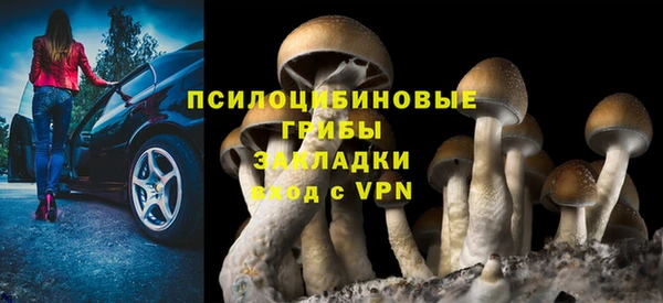 мдпв Верхнеуральск