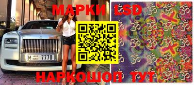 спайс Дубна