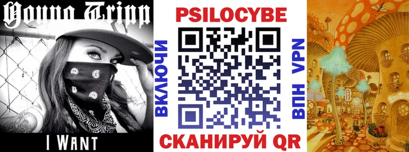 Галлюциногенные грибы прущие грибы  сайты даркнета официальный сайт  Канаш 