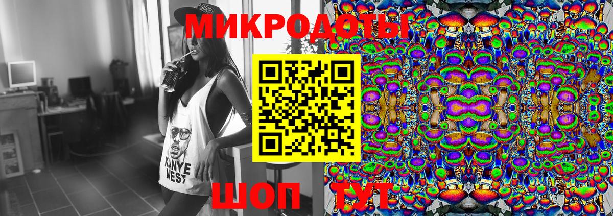 где продают наркотики  Канаш  Псилоцибиновые грибы GOLDEN TEACHER  Псилоцибиновые грибы Cubensis 